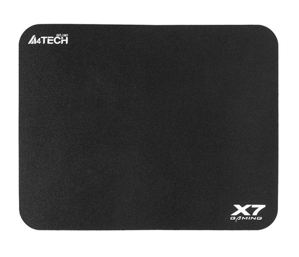 A4Tech X7120 + X7 - 410699 - zdjęcie 2